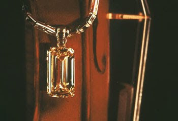  3: the famous Kimberley